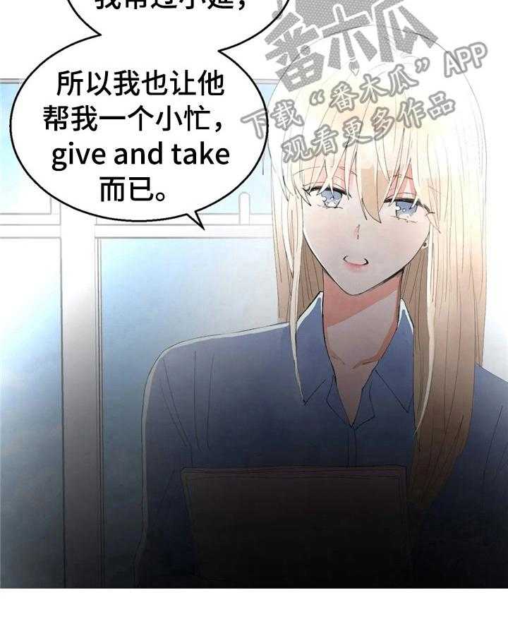 27.jpg