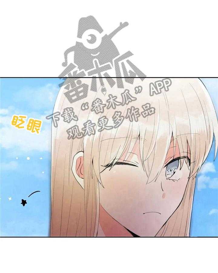 30.jpg