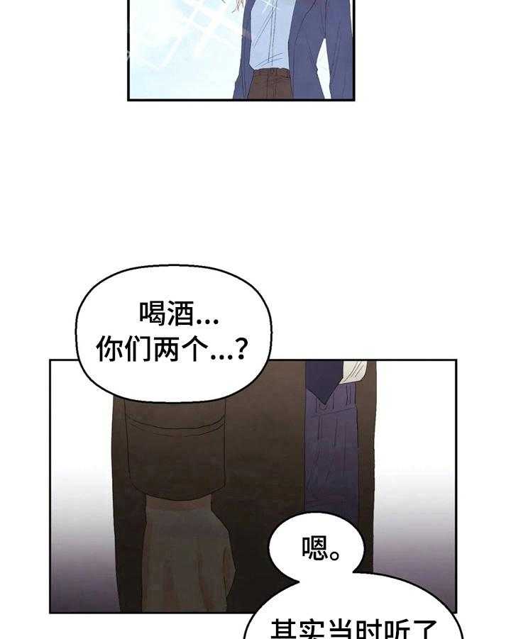 22.jpg