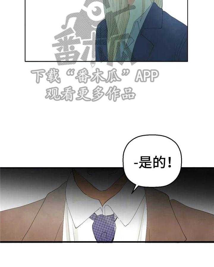 24.jpg