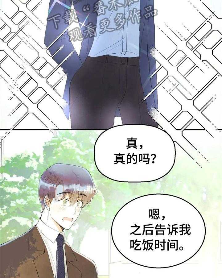 32.jpg