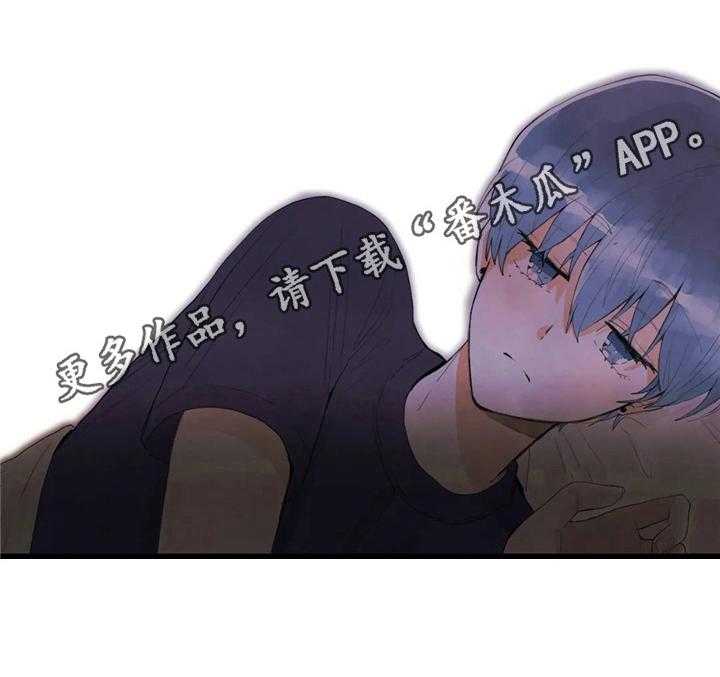 41.jpg