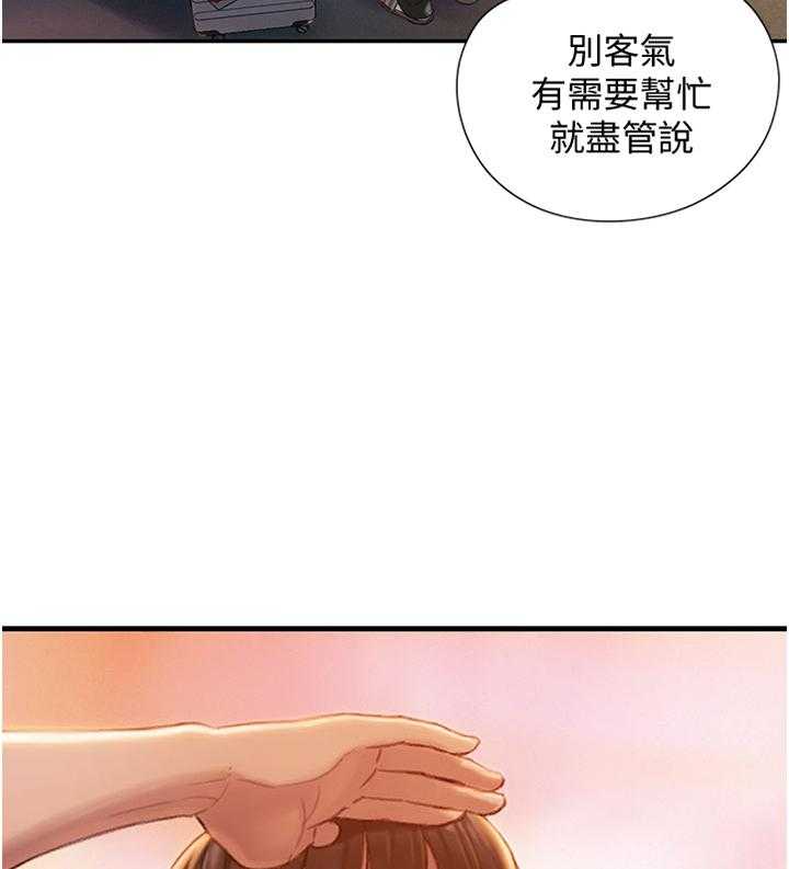 40.jpg