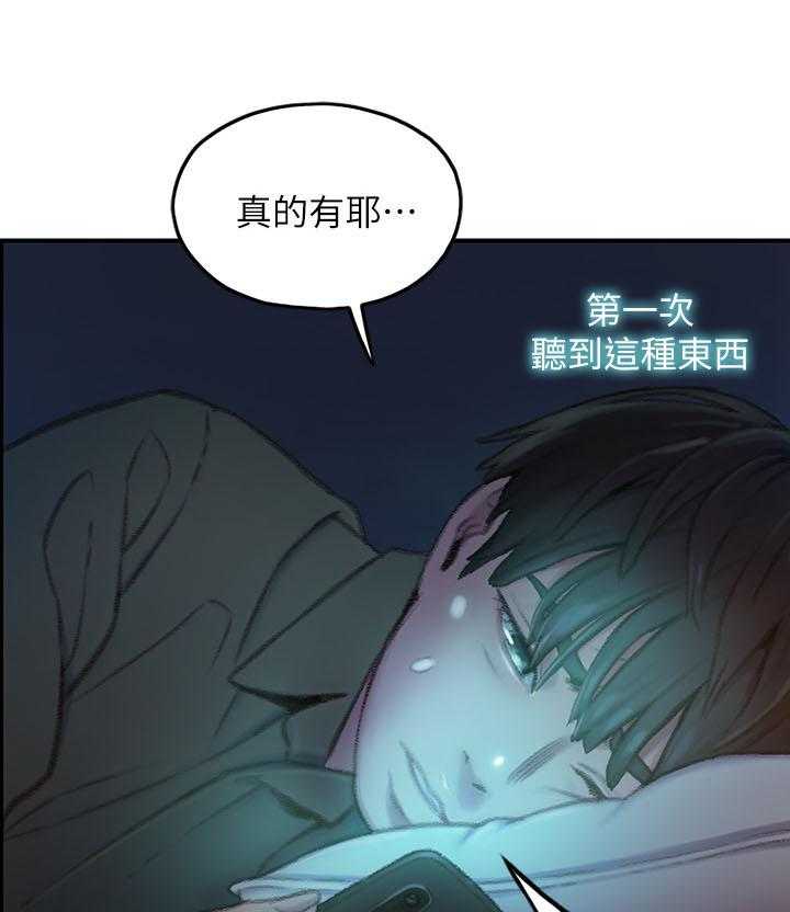 35.jpg