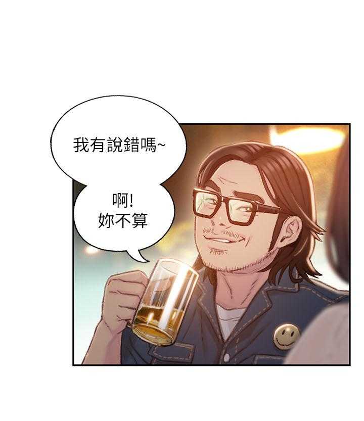 25.jpg