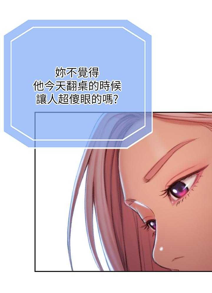 27.jpg