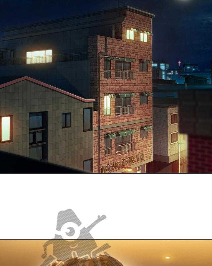 26.jpg
