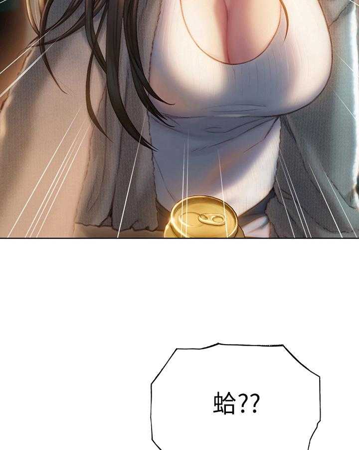 53.jpg