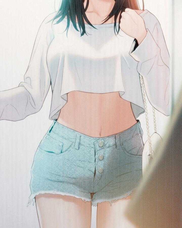 32.jpg