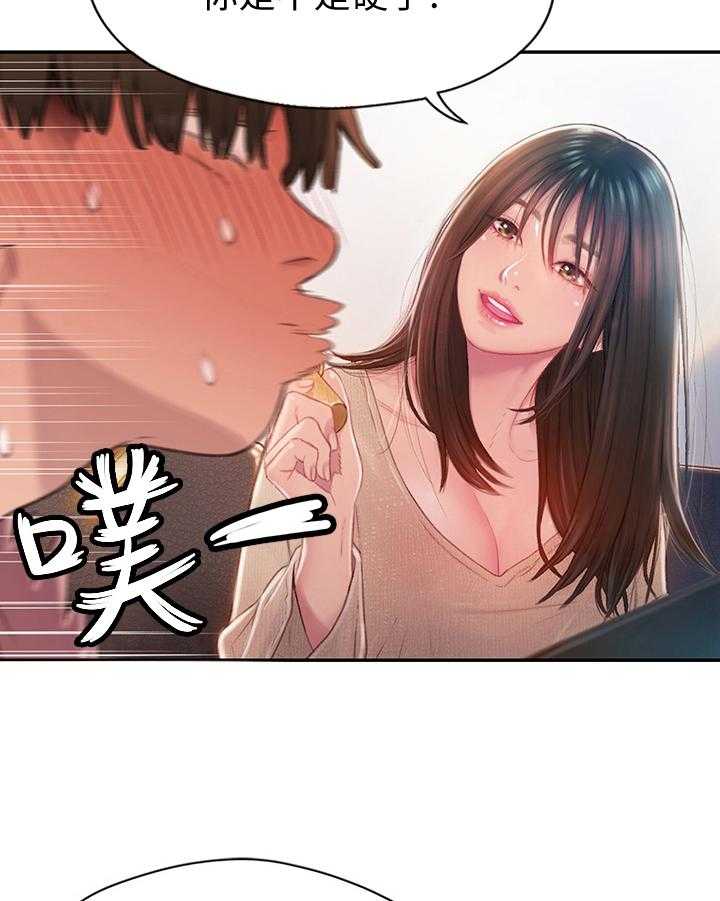 28.jpg