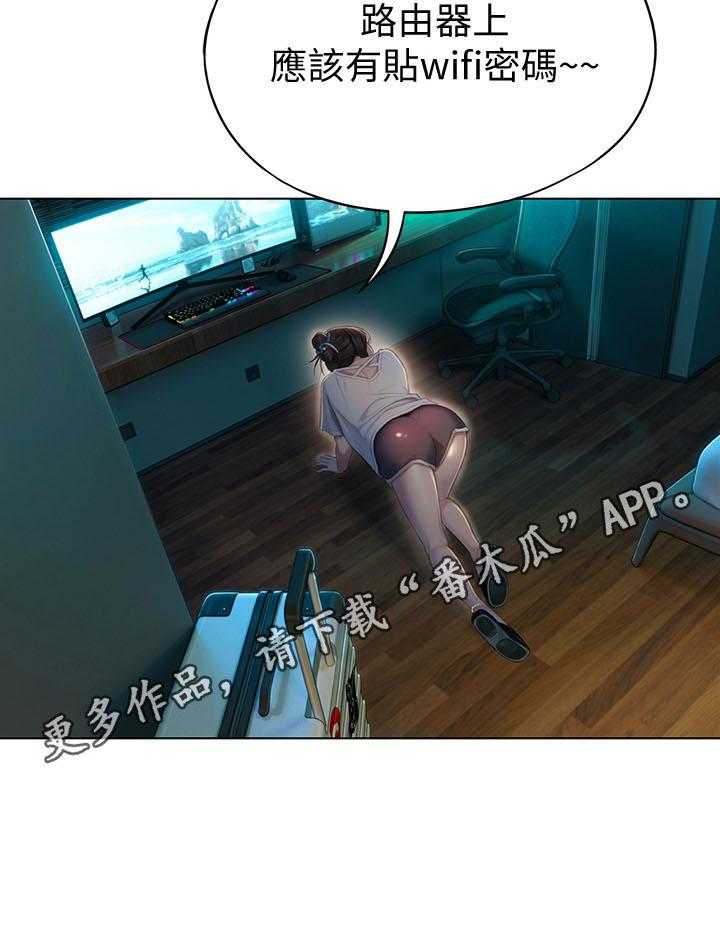 25.jpg