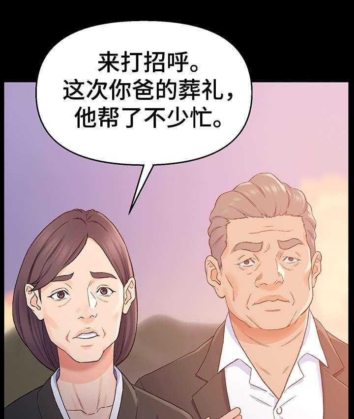 31.jpg