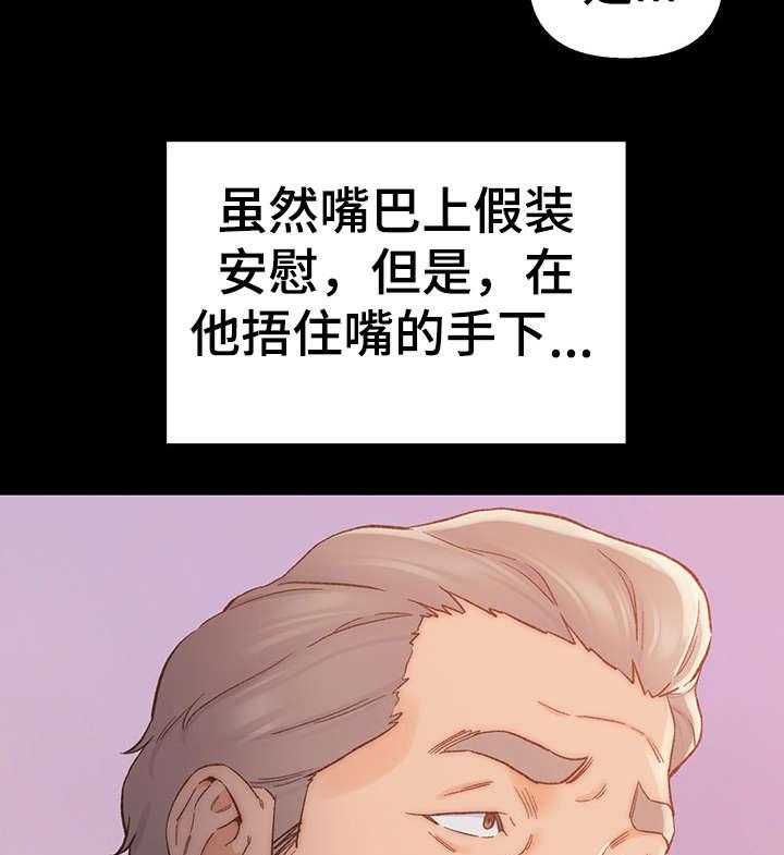 38.jpg