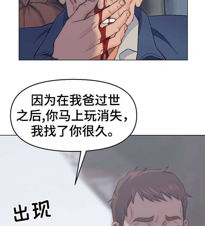13.jpg