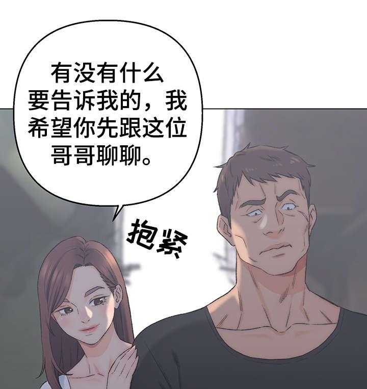 19.jpg