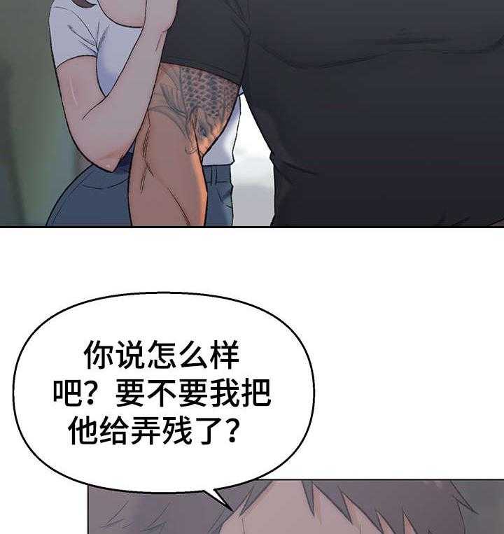 20.jpg