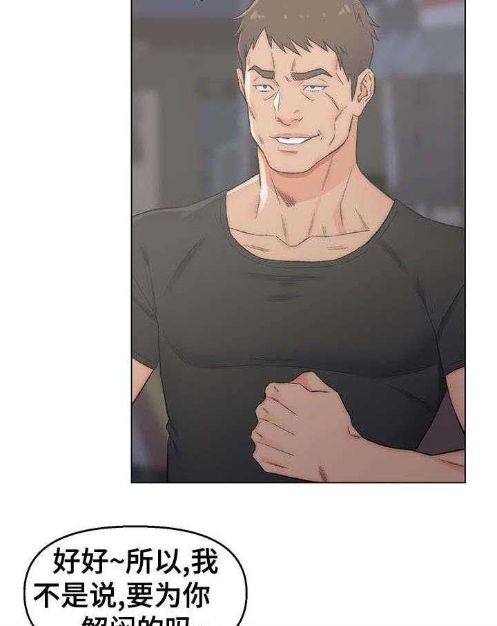 14.jpg