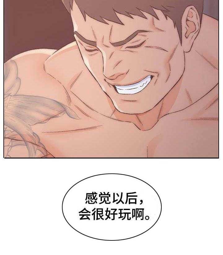 28.jpg