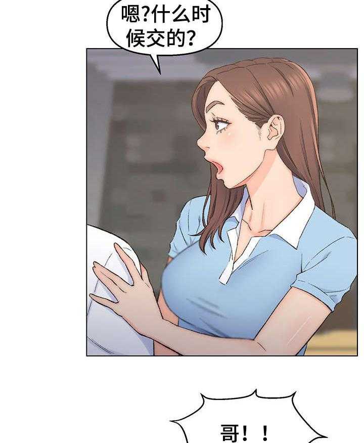 28.jpg