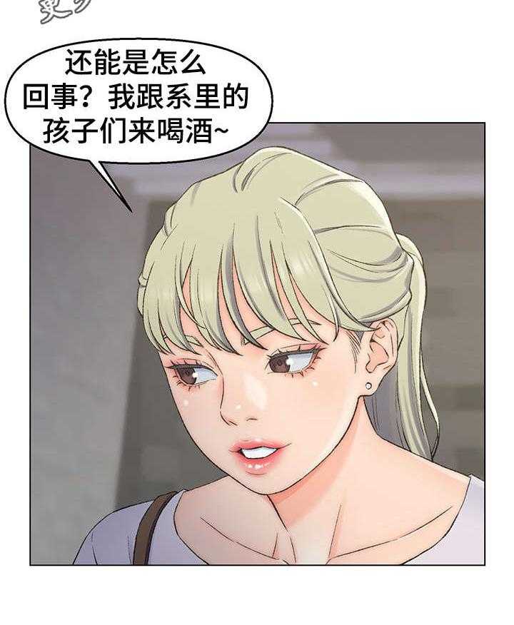 30.jpg