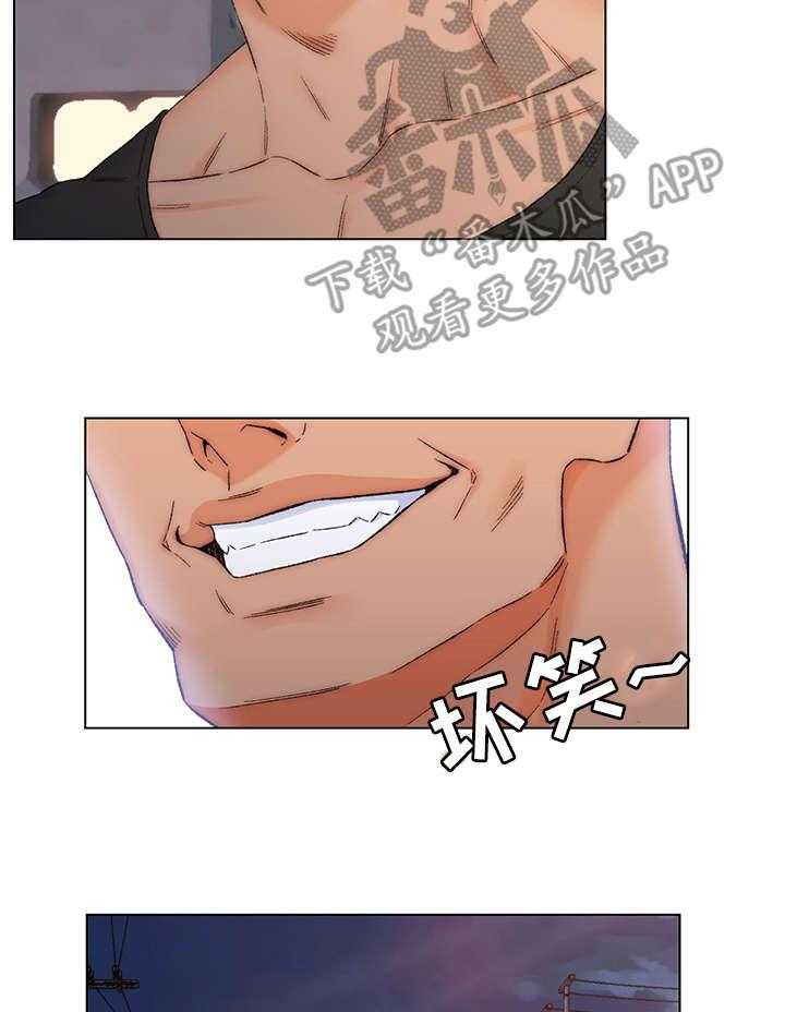 21.jpg