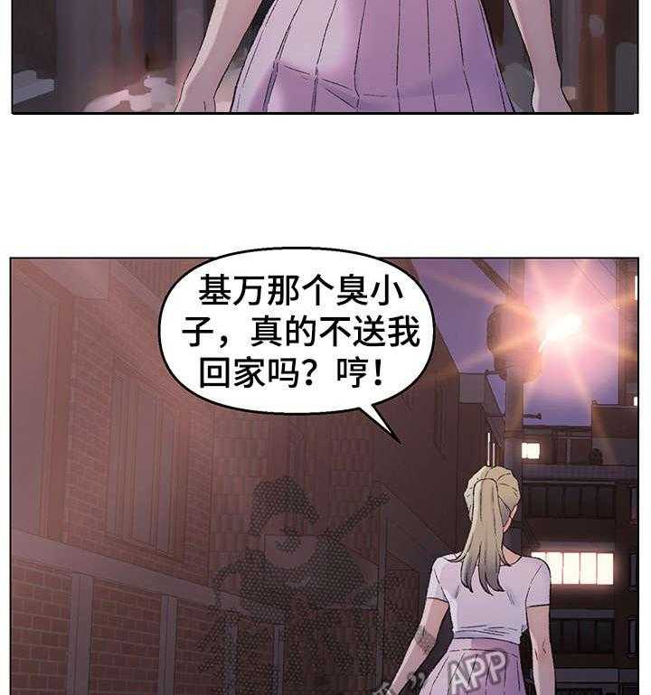 24.jpg