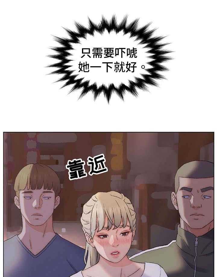 26.jpg