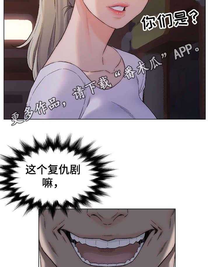 28.jpg