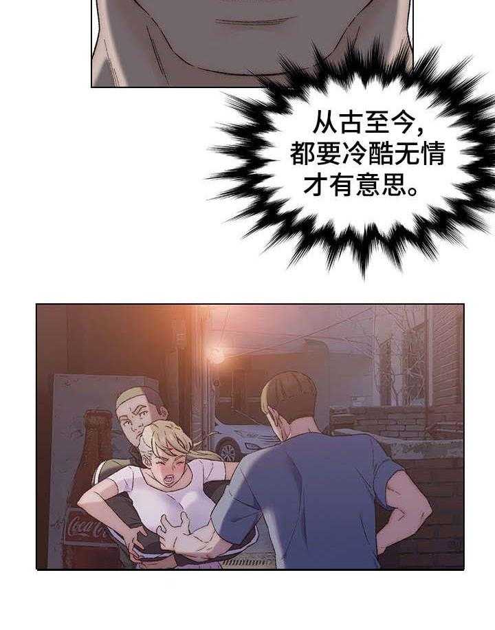 29.jpg