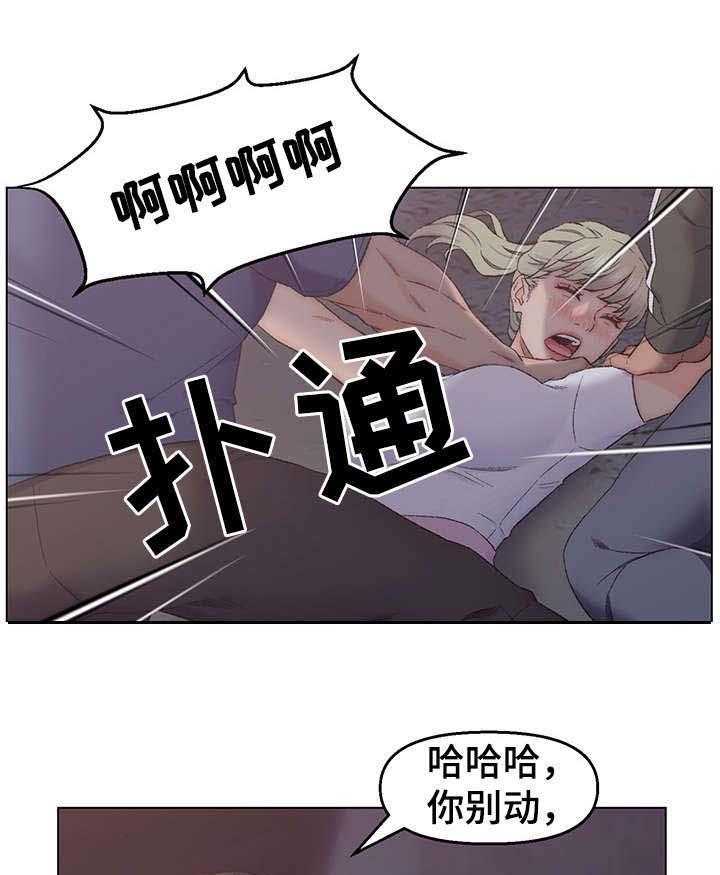 30.jpg