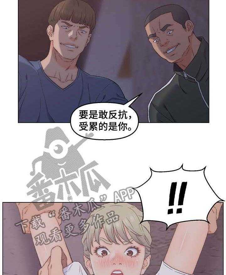 31.jpg