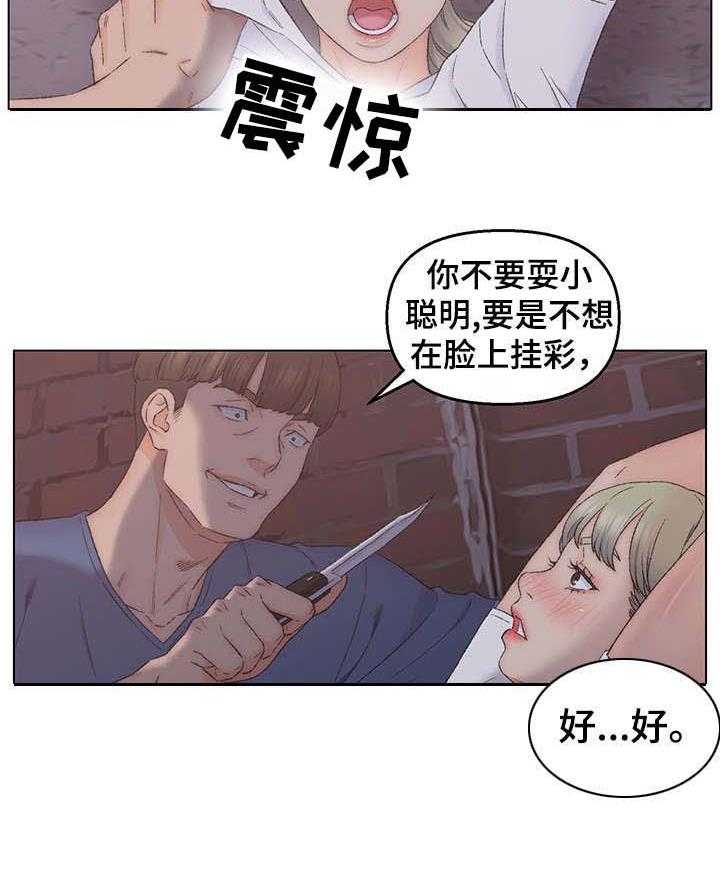 32.jpg