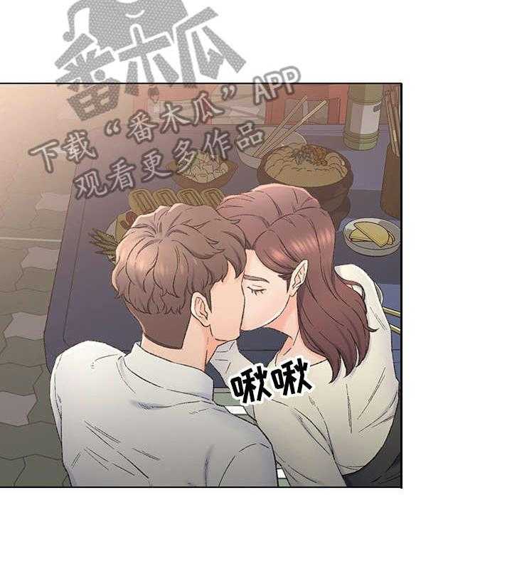 24.jpg