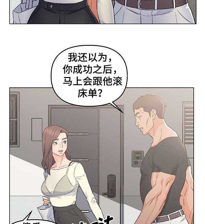 31.jpg