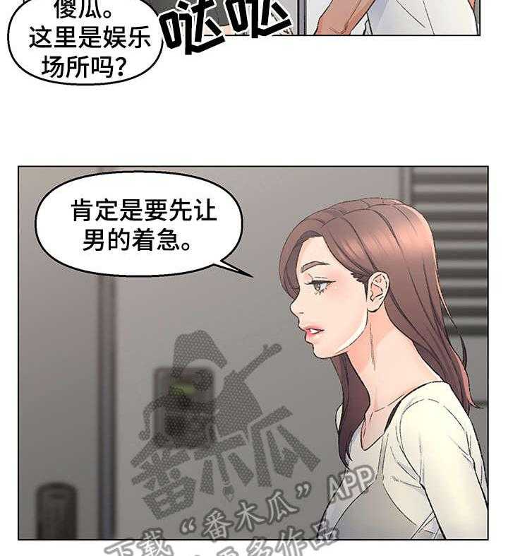 32.jpg
