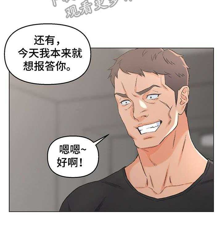 33.jpg