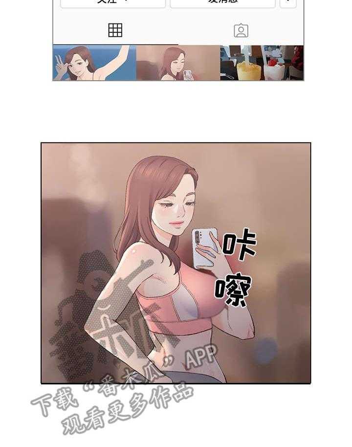 14.jpg