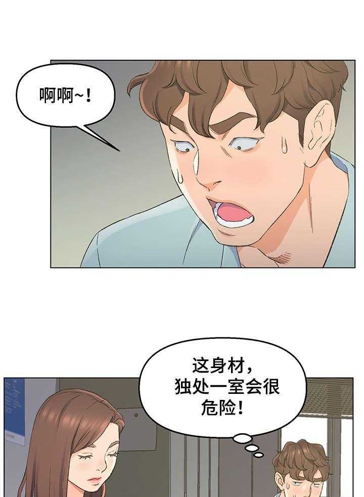 18.jpg