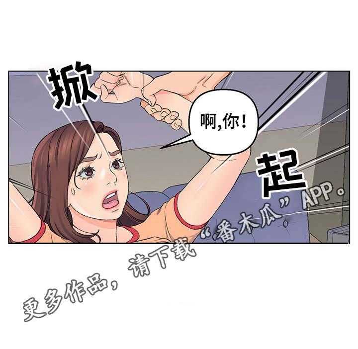 20.jpg