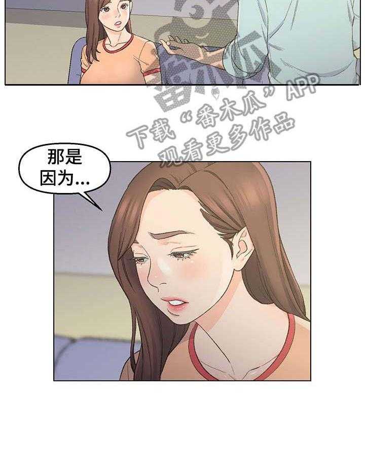24.jpg