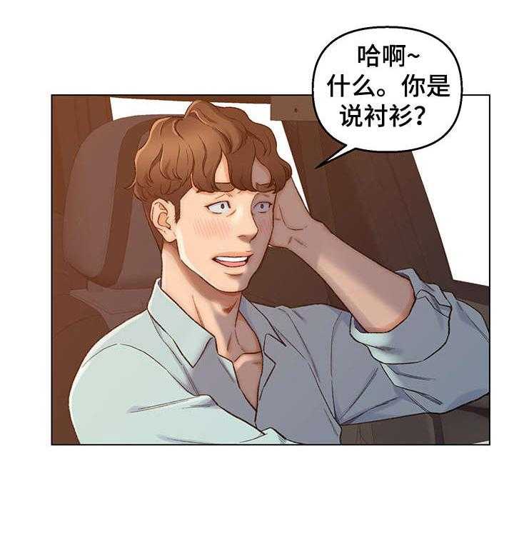 24.jpg