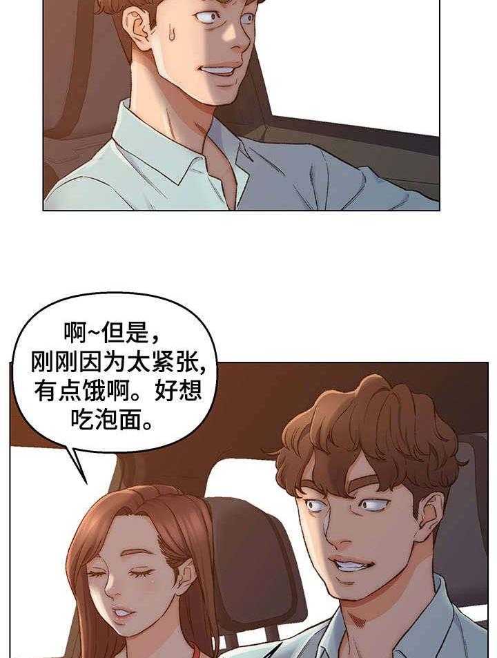 26.jpg