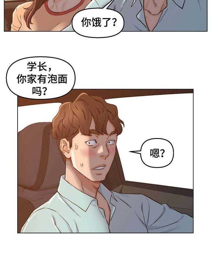 27.jpg