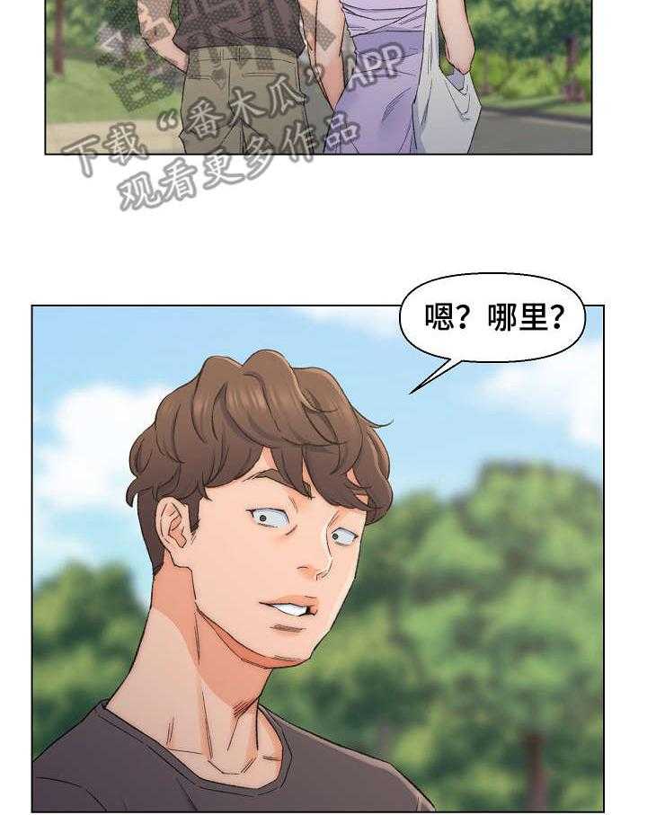 22.jpg