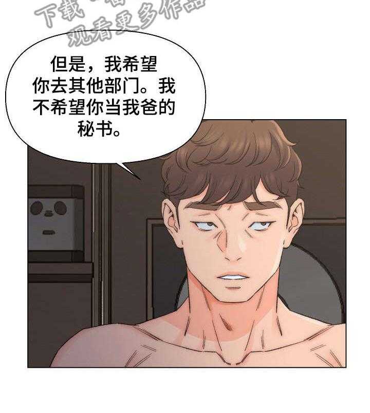 13.jpg