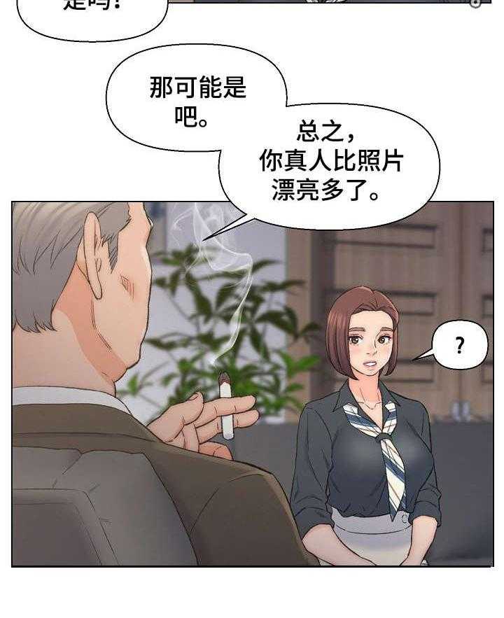 20.jpg