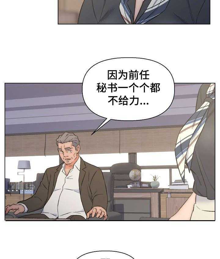 24.jpg