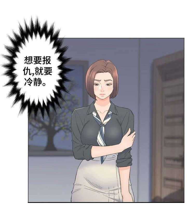 30.jpg
