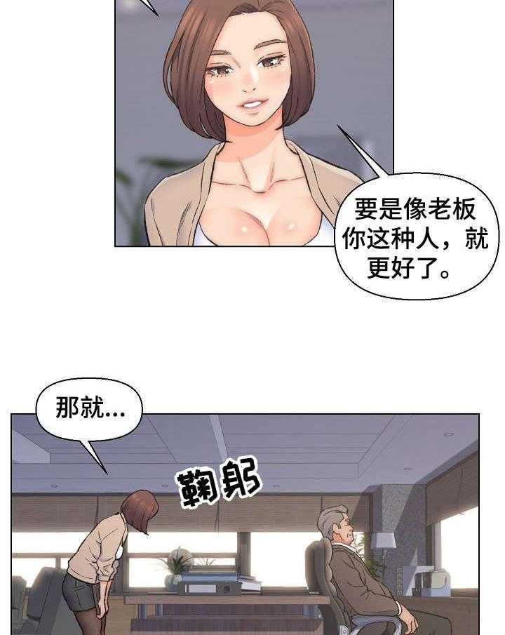 11.jpg