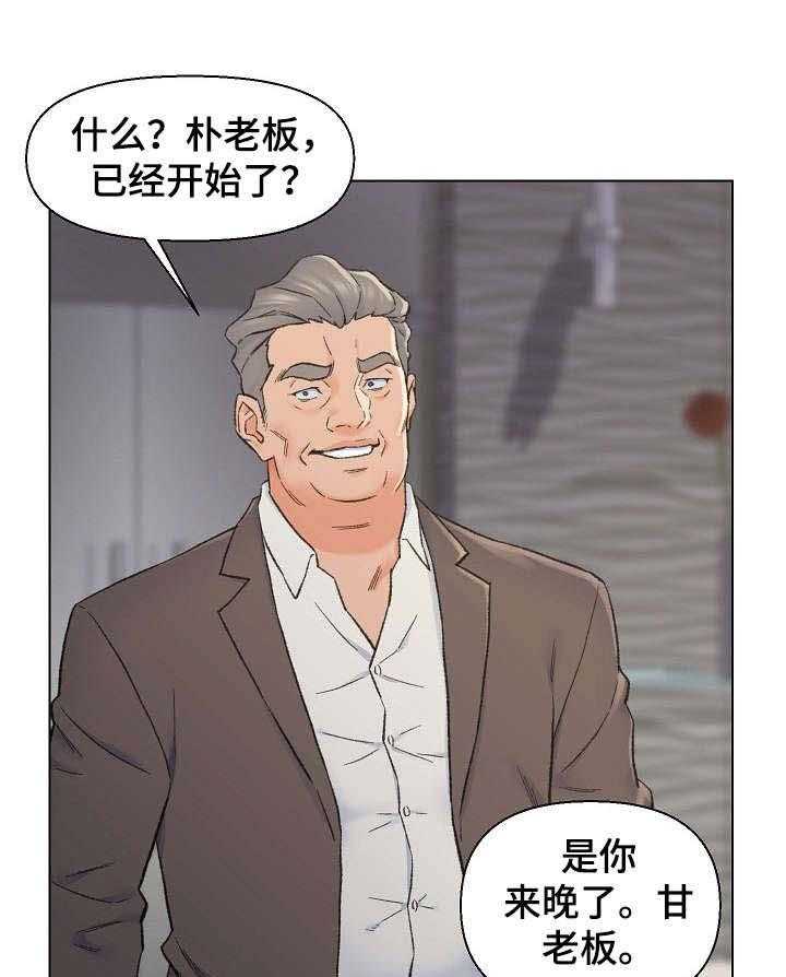 14.jpg